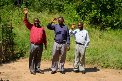 DSC_8142 (Large).JPG